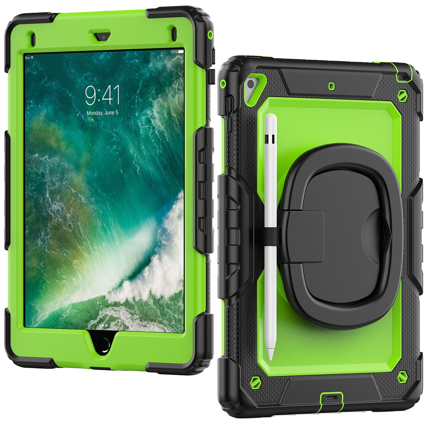 tough-box-folding-handle-grip-ipad-air-2-case-rotating-stand_1