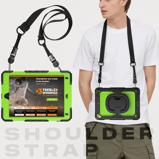 tough-box-folding-handle-grip-ipad-air-2-case-rotating-stand_9