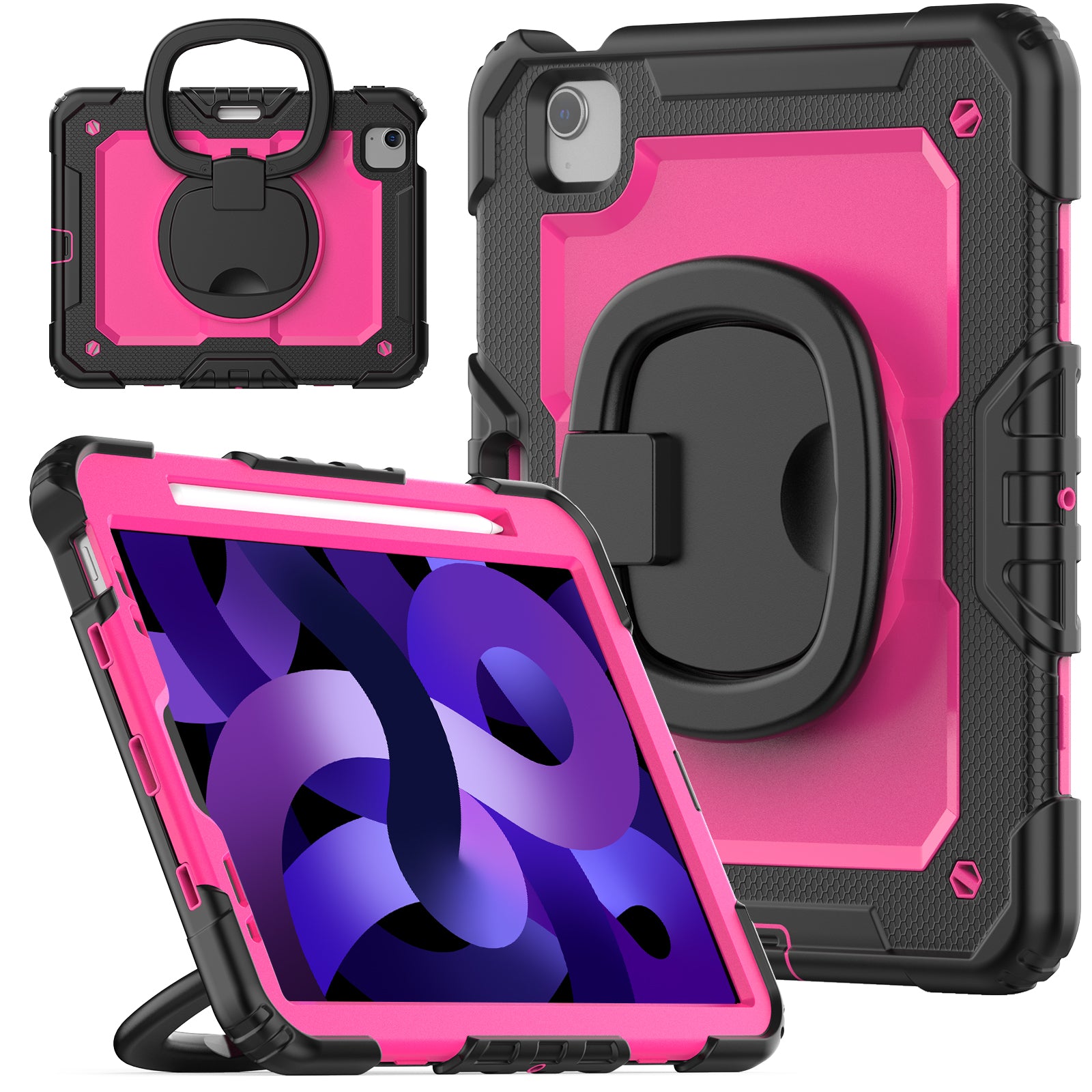 tough-box-folding-handle-grip-ipad-air-5-case-rotating-stand_16