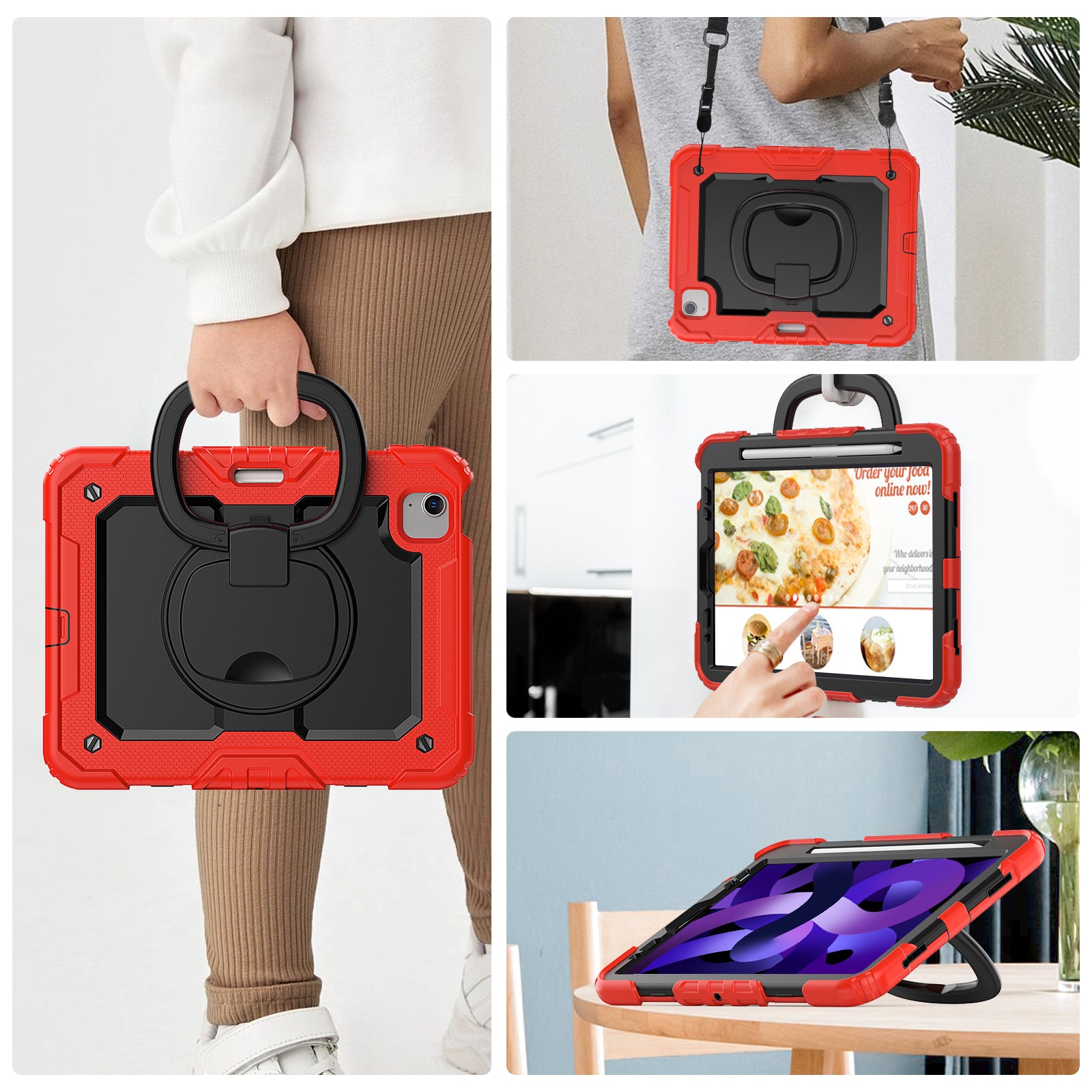 tough-box-folding-handle-grip-ipad-air-5-case-rotating-stand_6