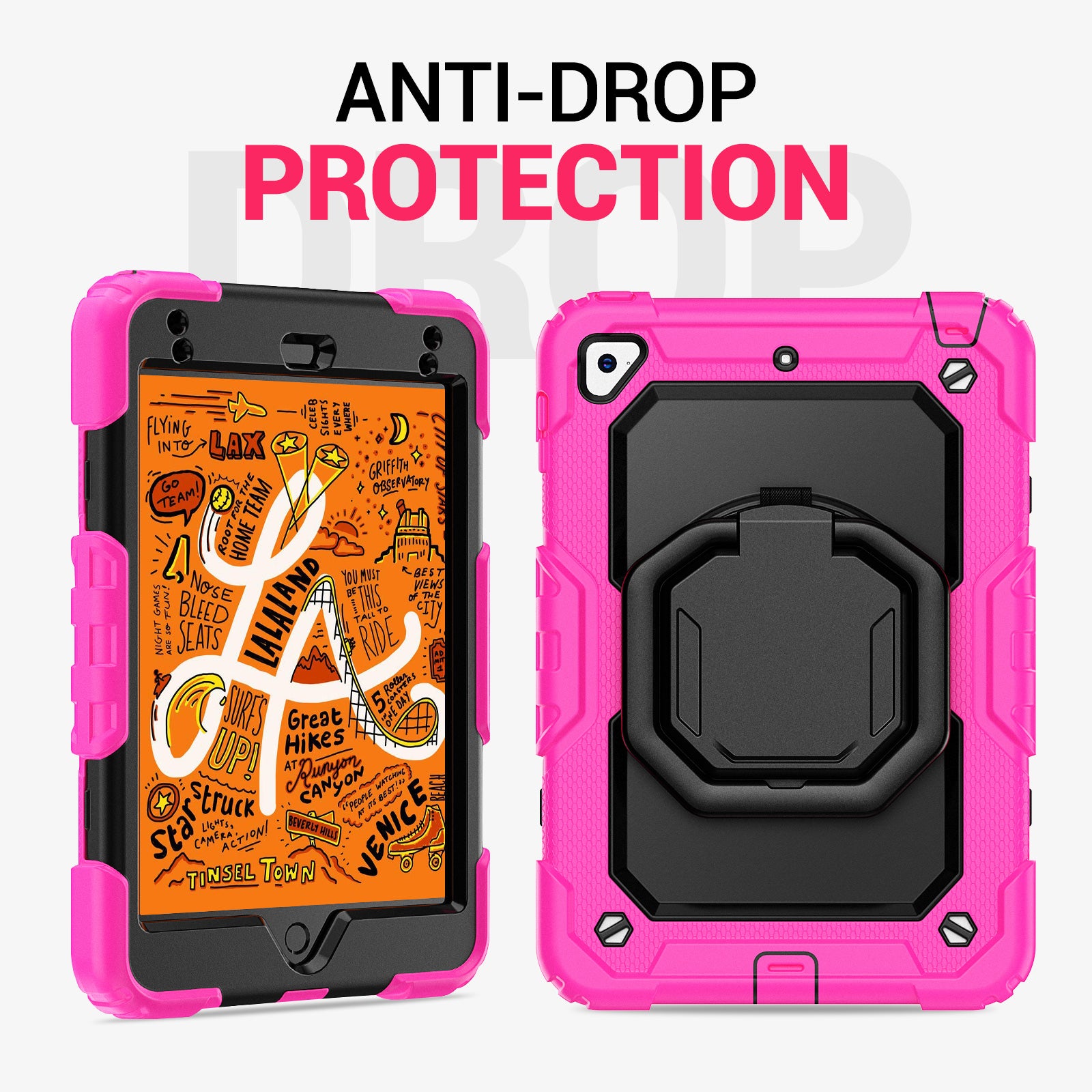 tough-box-folding-handle-grip-ipad-mini-4-case-rotating-stand_1