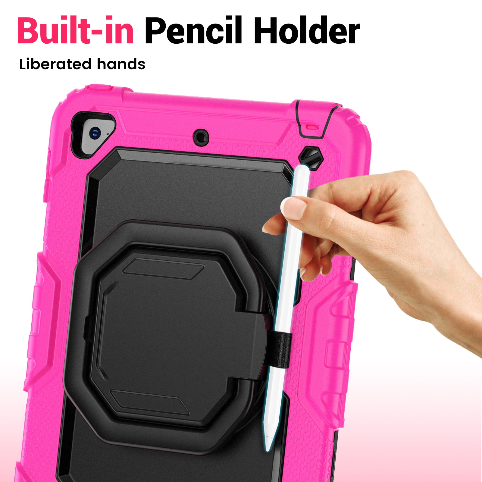 tough-box-folding-handle-grip-ipad-mini-4-case-rotating-stand_10