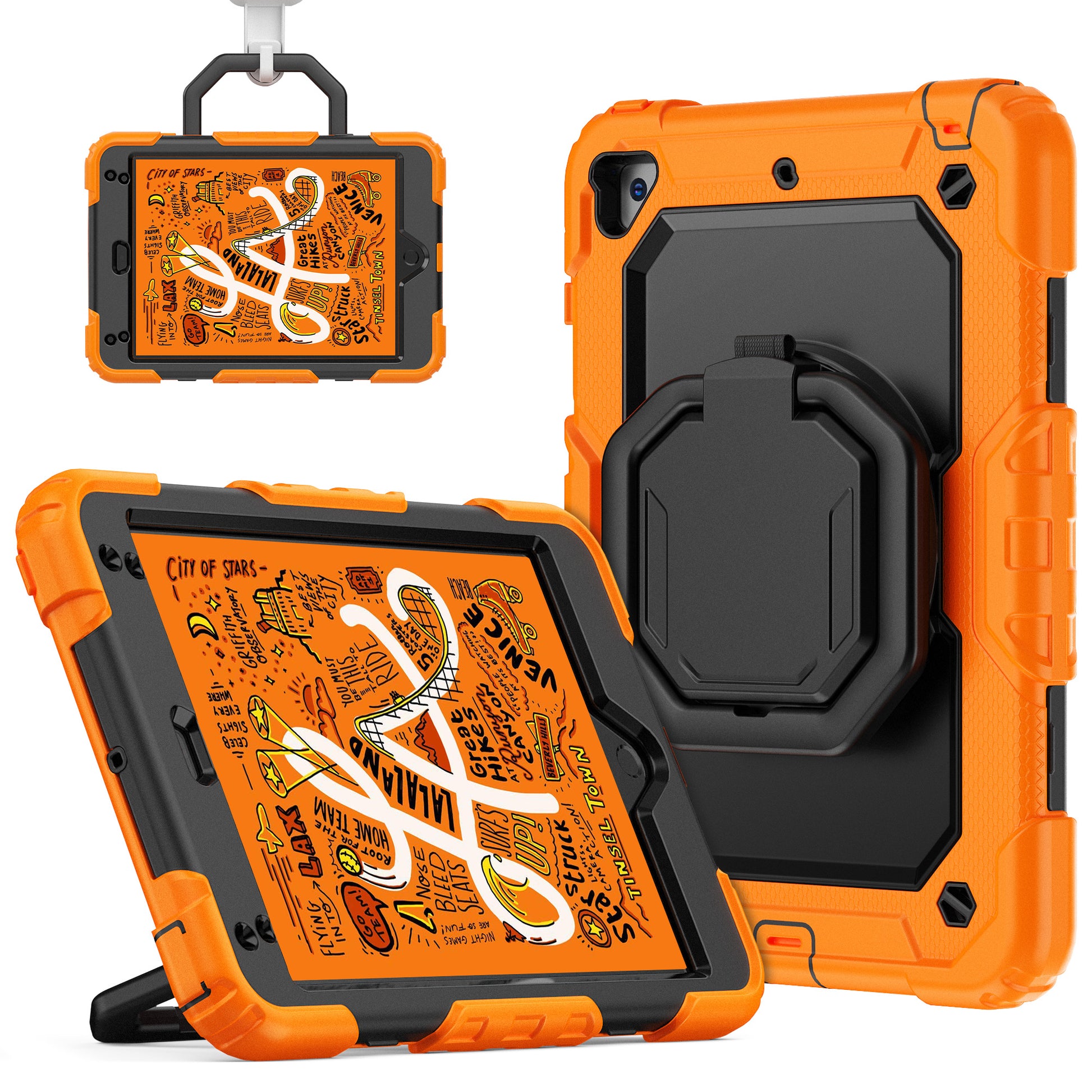 tough-box-folding-handle-grip-ipad-mini-4-case-rotating-stand_11