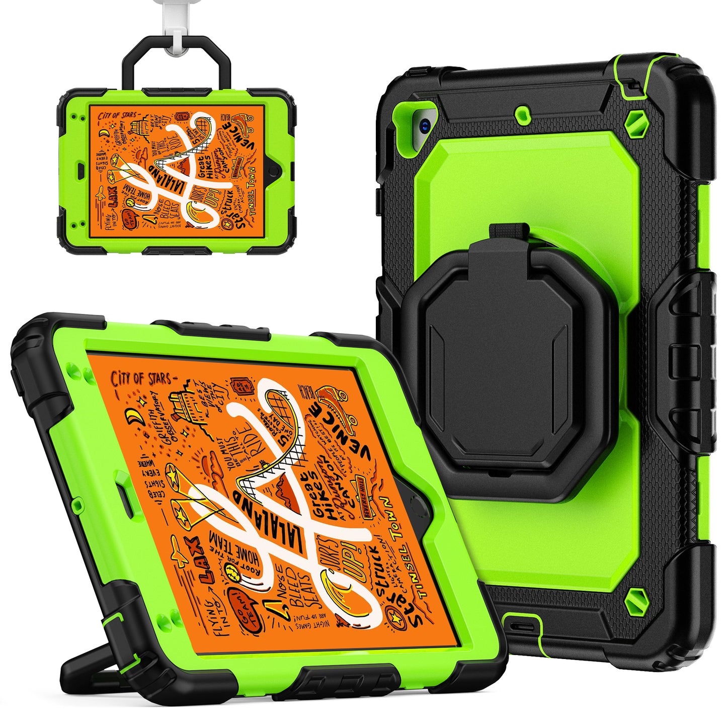 tough-box-folding-handle-grip-ipad-mini-4-case-rotating-stand_15