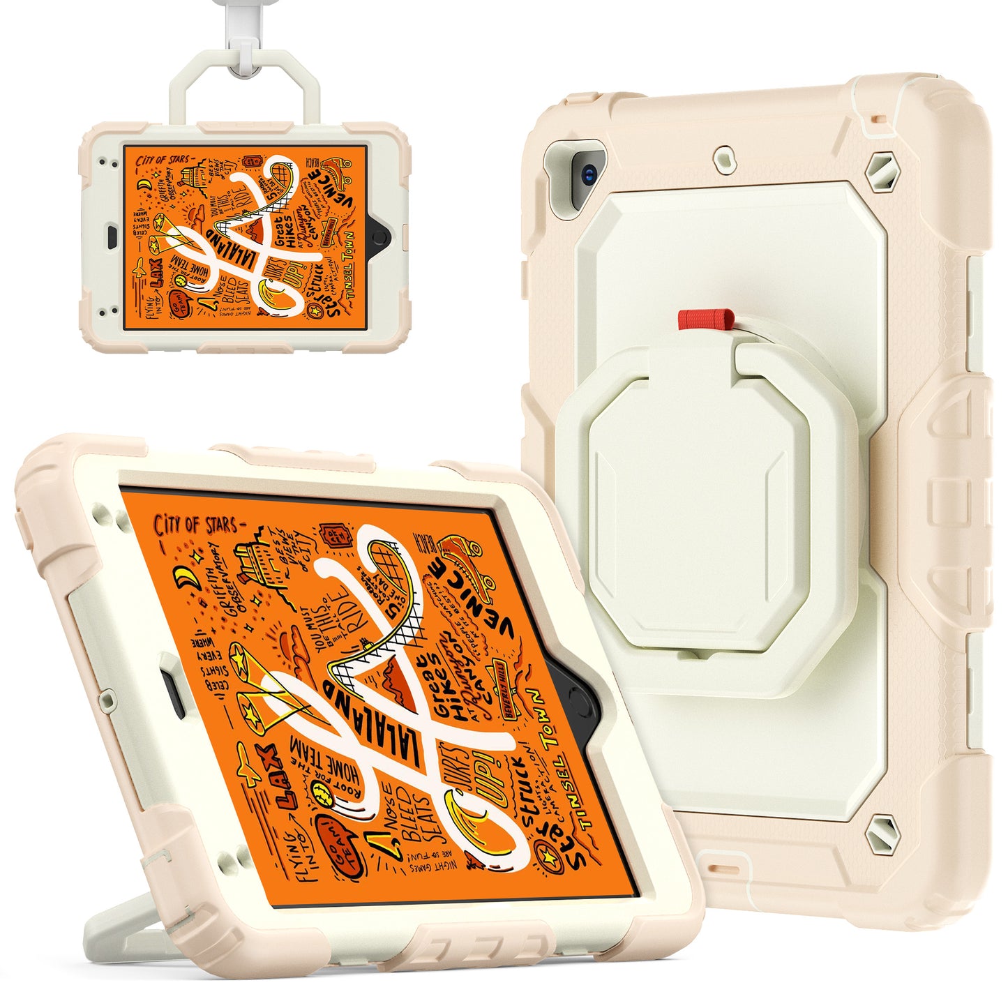 tough-box-folding-handle-grip-ipad-mini-4-case-rotating-stand_18