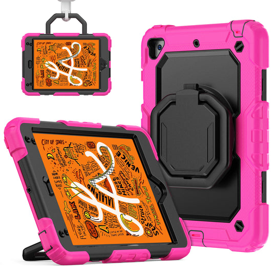 tough-box-folding-handle-grip-ipad-mini-4-case-rotating-stand_19