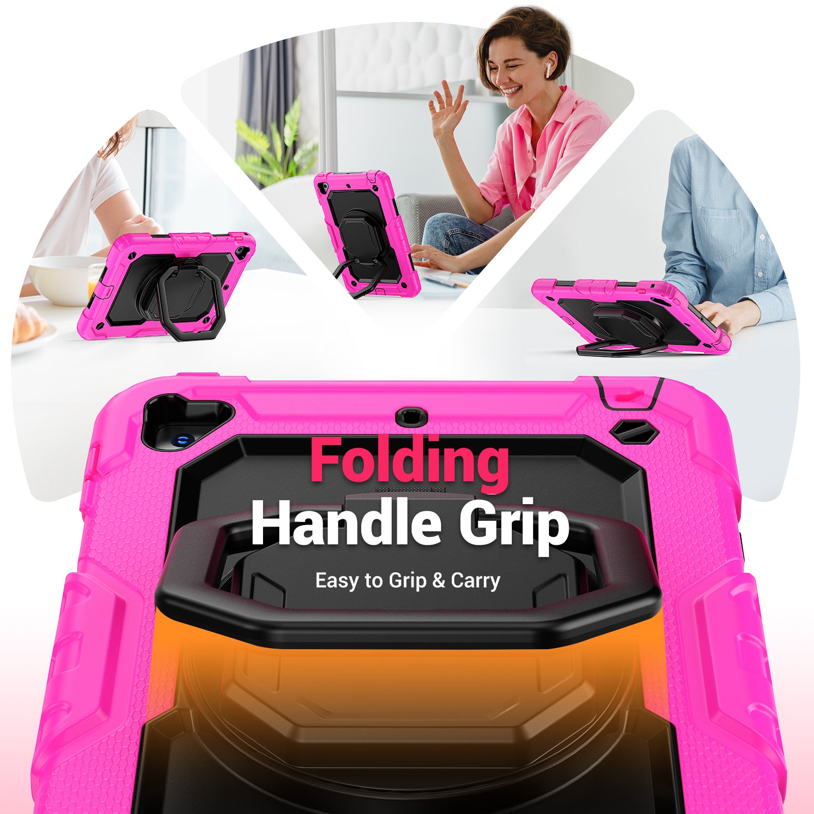 tough-box-folding-handle-grip-ipad-mini-4-case-rotating-stand_2