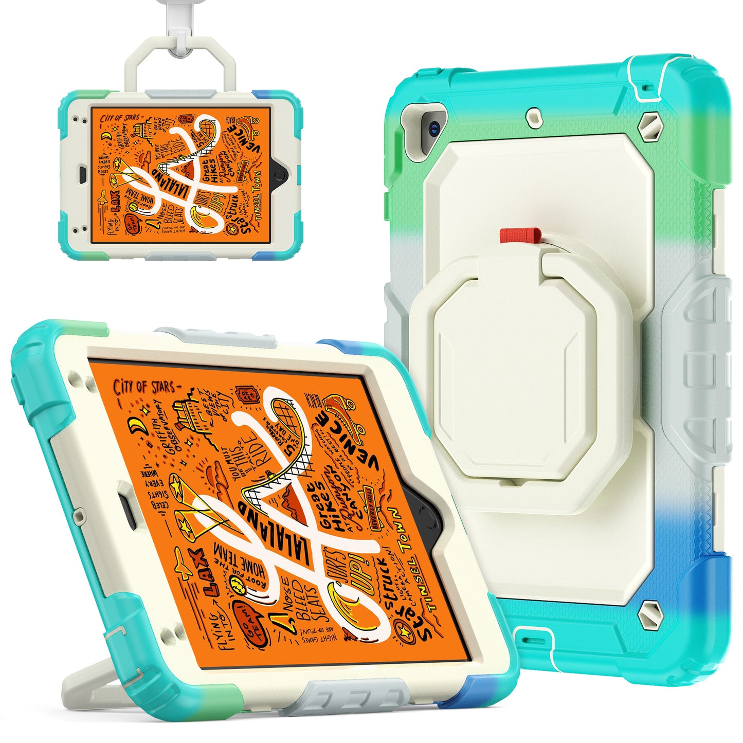 tough-box-folding-handle-grip-ipad-mini-4-case-rotating-stand_23