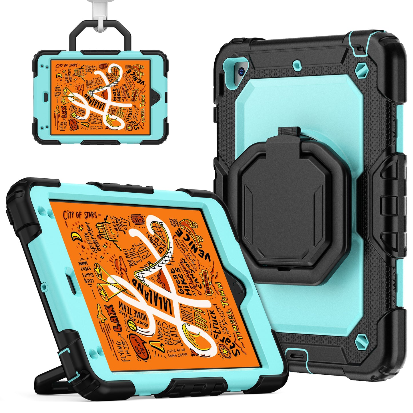 tough-box-folding-handle-grip-ipad-mini-4-case-rotating-stand_25