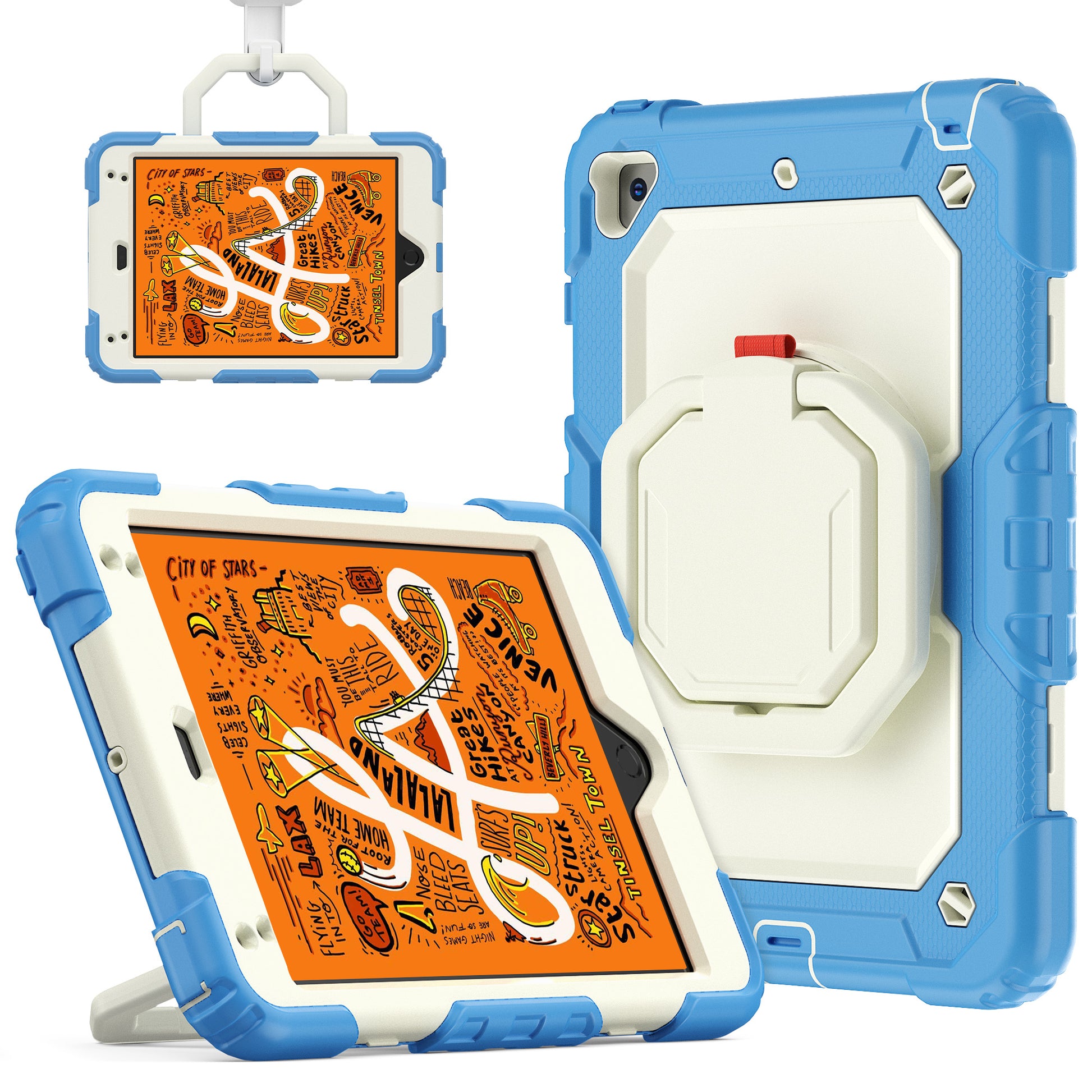 tough-box-folding-handle-grip-ipad-mini-4-case-rotating-stand_26