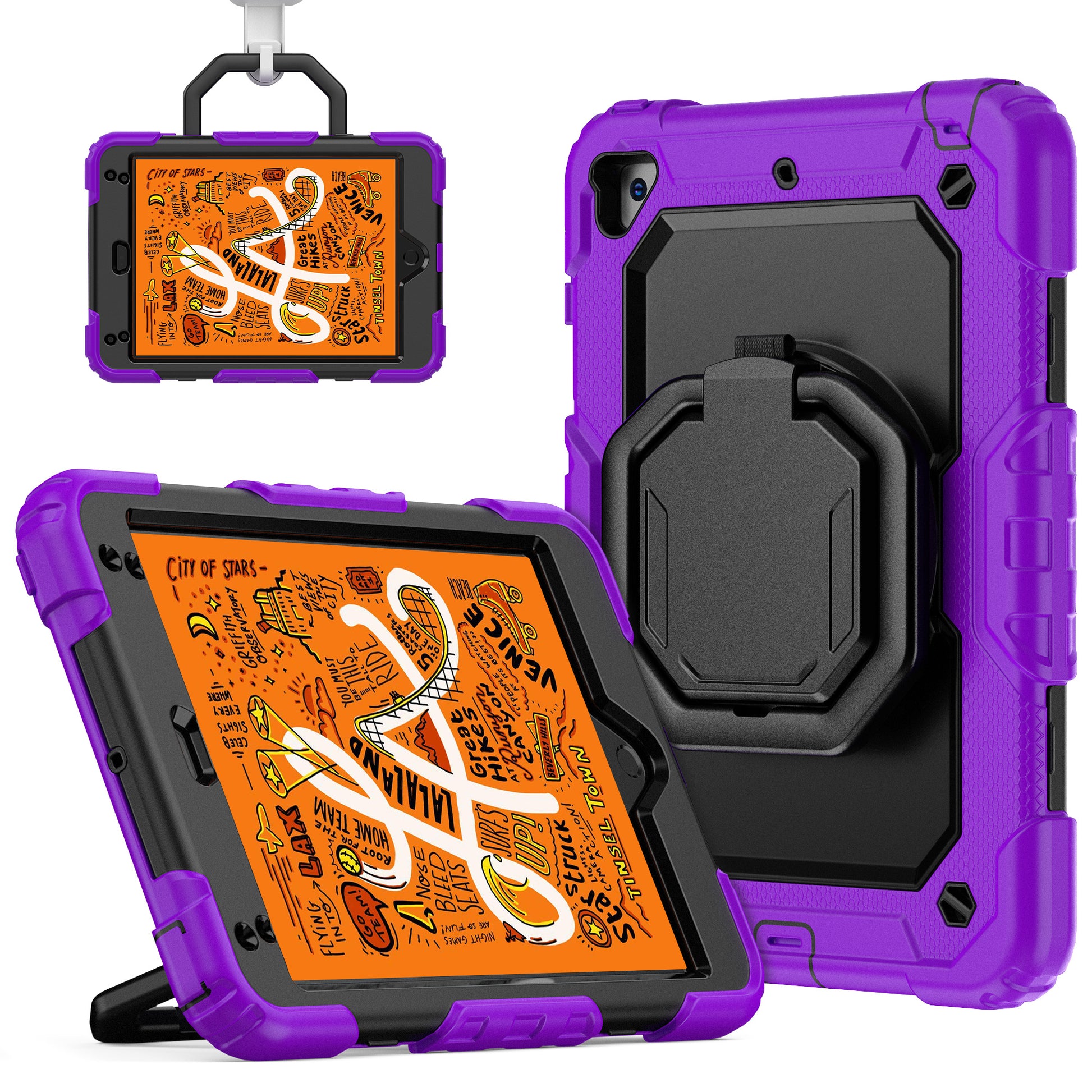 tough-box-folding-handle-grip-ipad-mini-4-case-rotating-stand_27