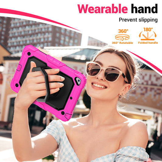 tough-box-folding-handle-grip-ipad-mini-4-case-rotating-stand_3