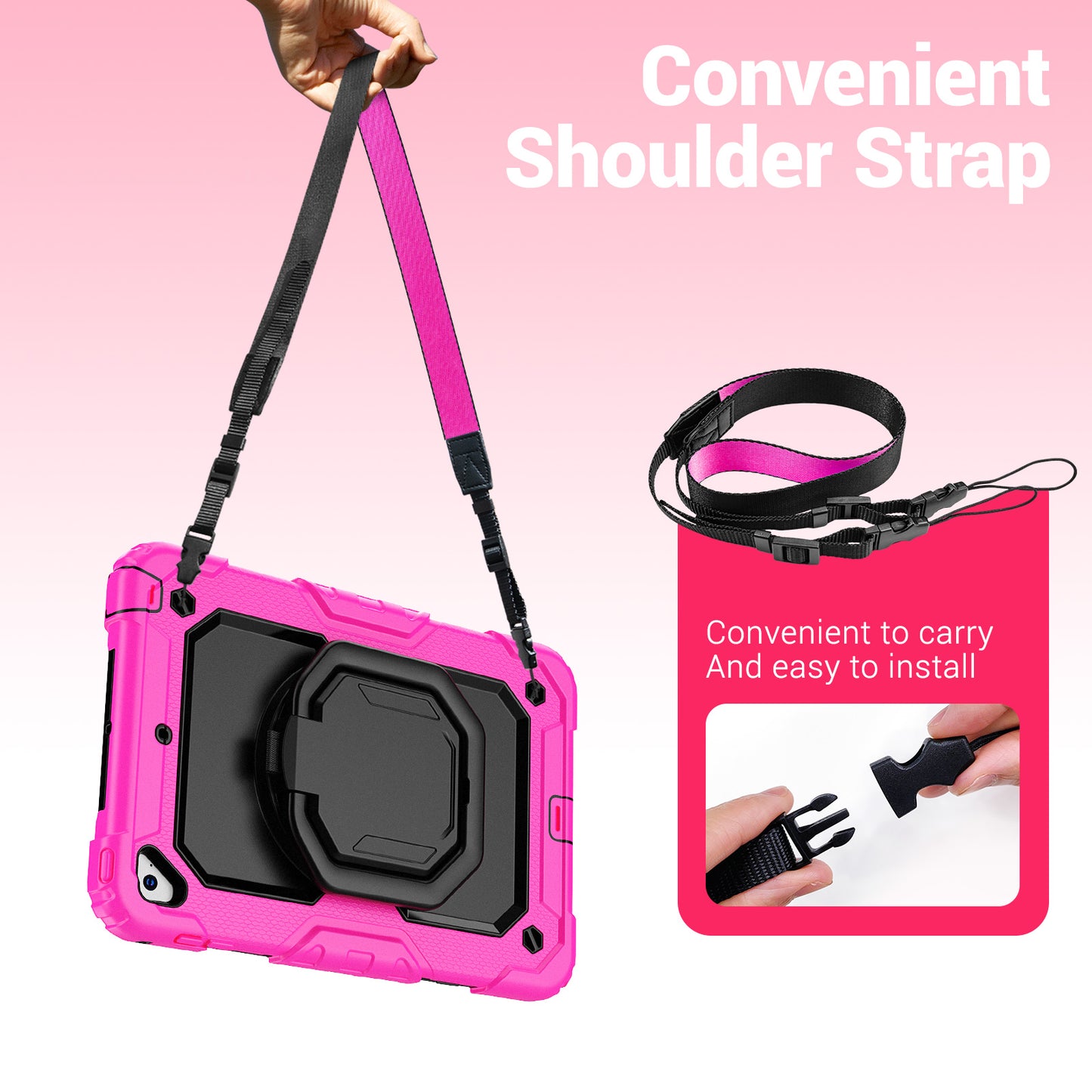 tough-box-folding-handle-grip-ipad-mini-4-case-rotating-stand_4