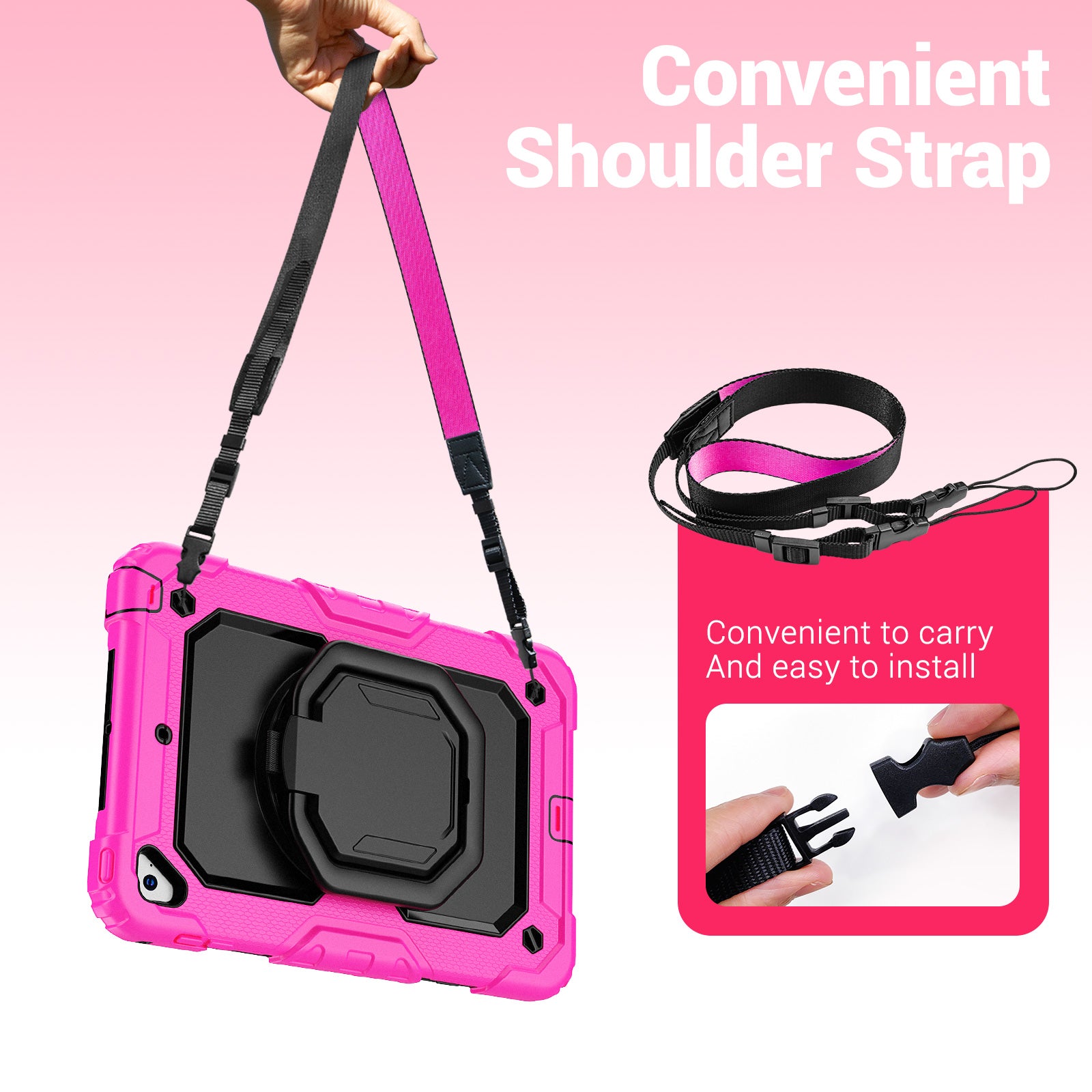 tough-box-folding-handle-grip-ipad-mini-4-case-rotating-stand_4