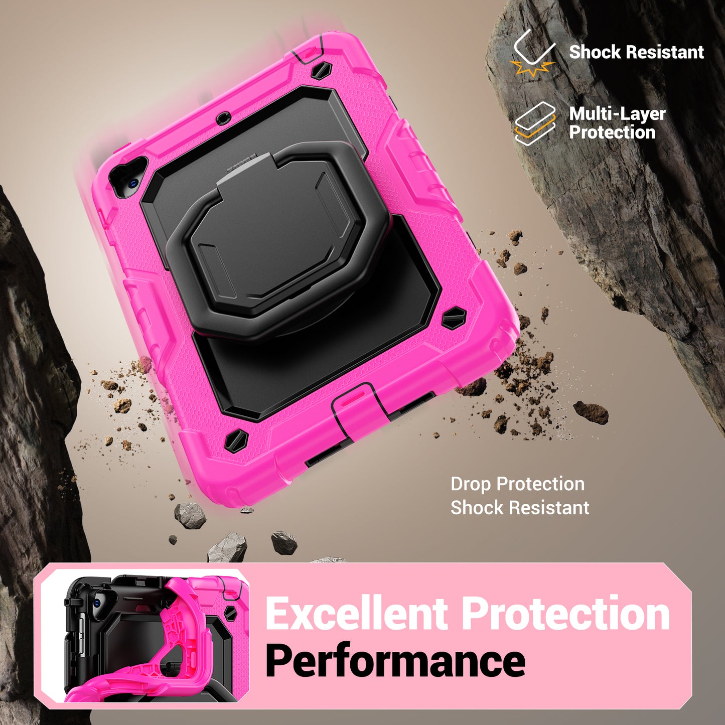 tough-box-folding-handle-grip-ipad-mini-4-case-rotating-stand_5