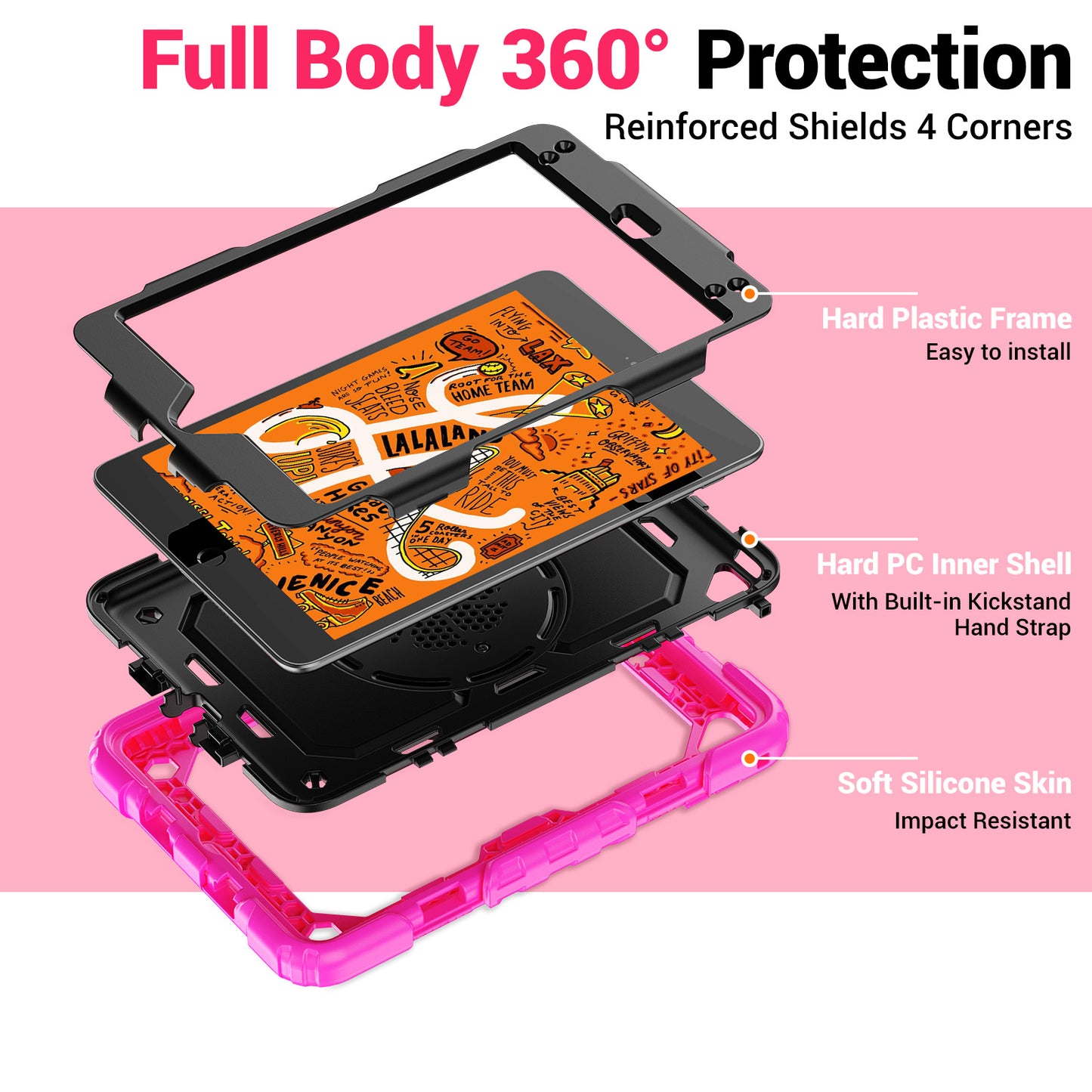 tough-box-folding-handle-grip-ipad-mini-4-case-rotating-stand_6