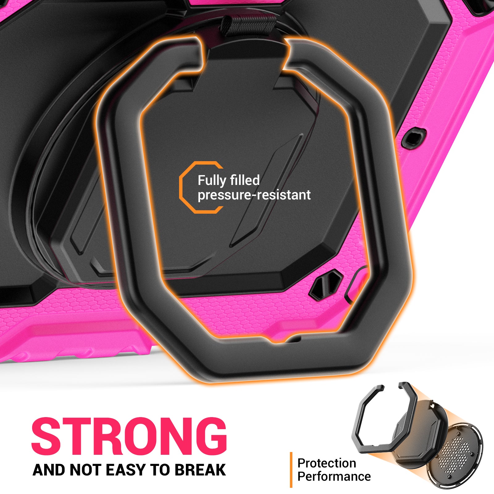 tough-box-folding-handle-grip-ipad-mini-4-case-rotating-stand_7