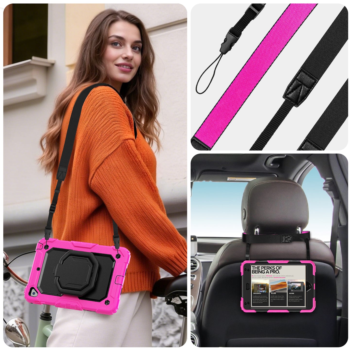 tough-box-folding-handle-grip-ipad-mini-4-case-rotating-stand_8