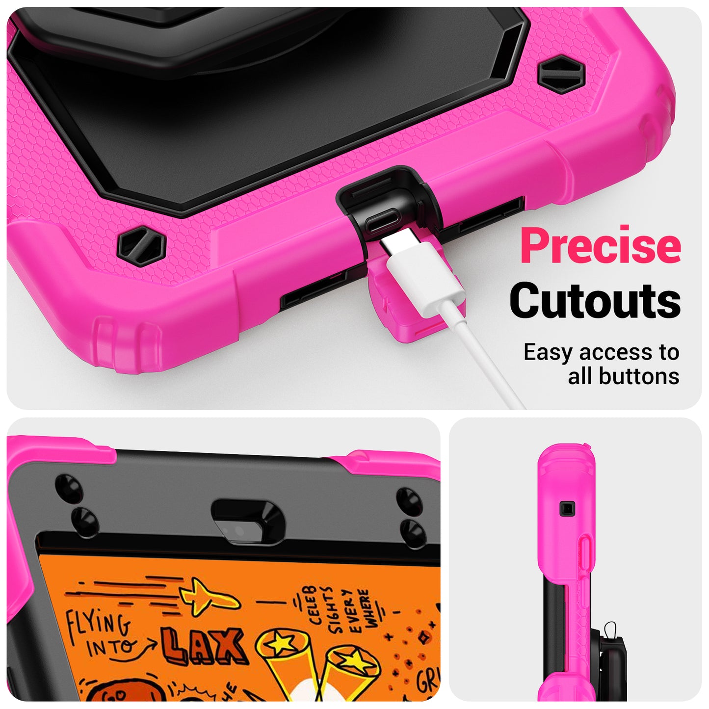 tough-box-folding-handle-grip-ipad-mini-4-case-rotating-stand_9