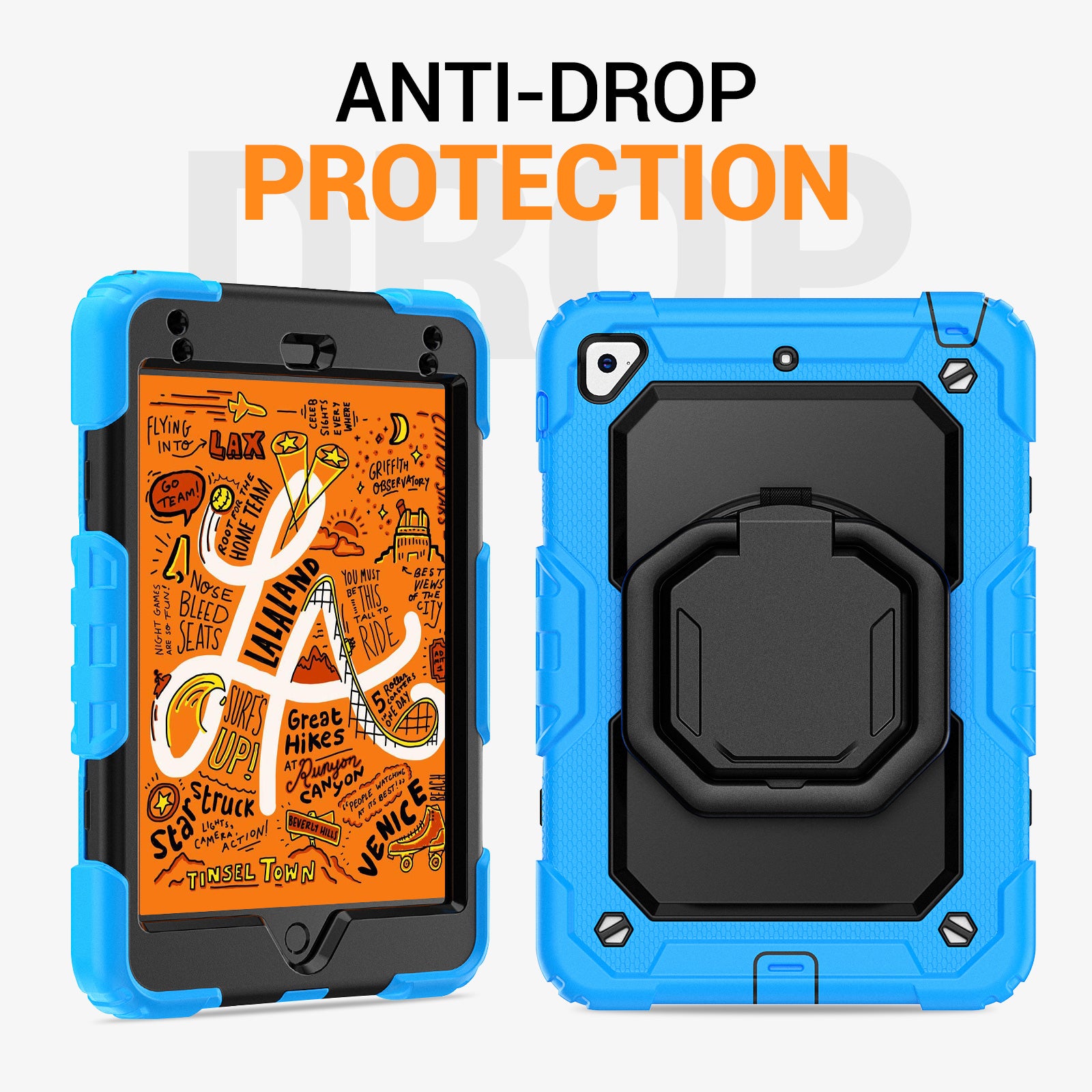 tough-box-folding-handle-grip-ipad-mini-5-case-rotating-stand_1