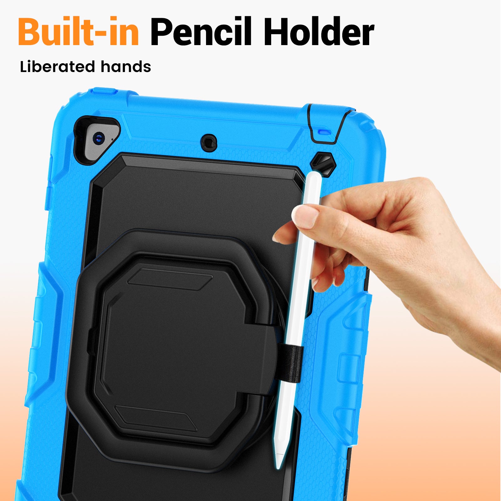 tough-box-folding-handle-grip-ipad-mini-5-case-rotating-stand_10