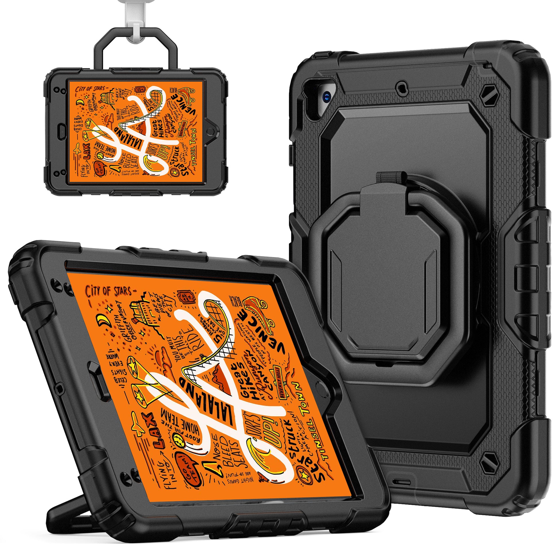 tough-box-folding-handle-grip-ipad-mini-5-case-rotating-stand_12