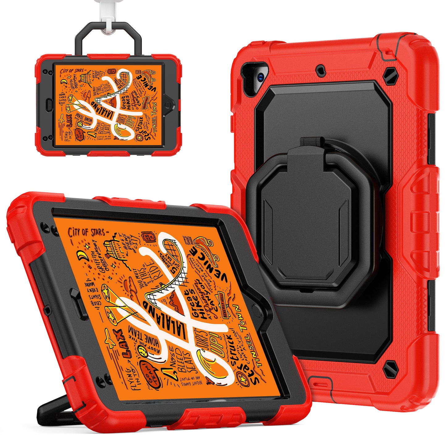 tough-box-folding-handle-grip-ipad-mini-5-case-rotating-stand_13