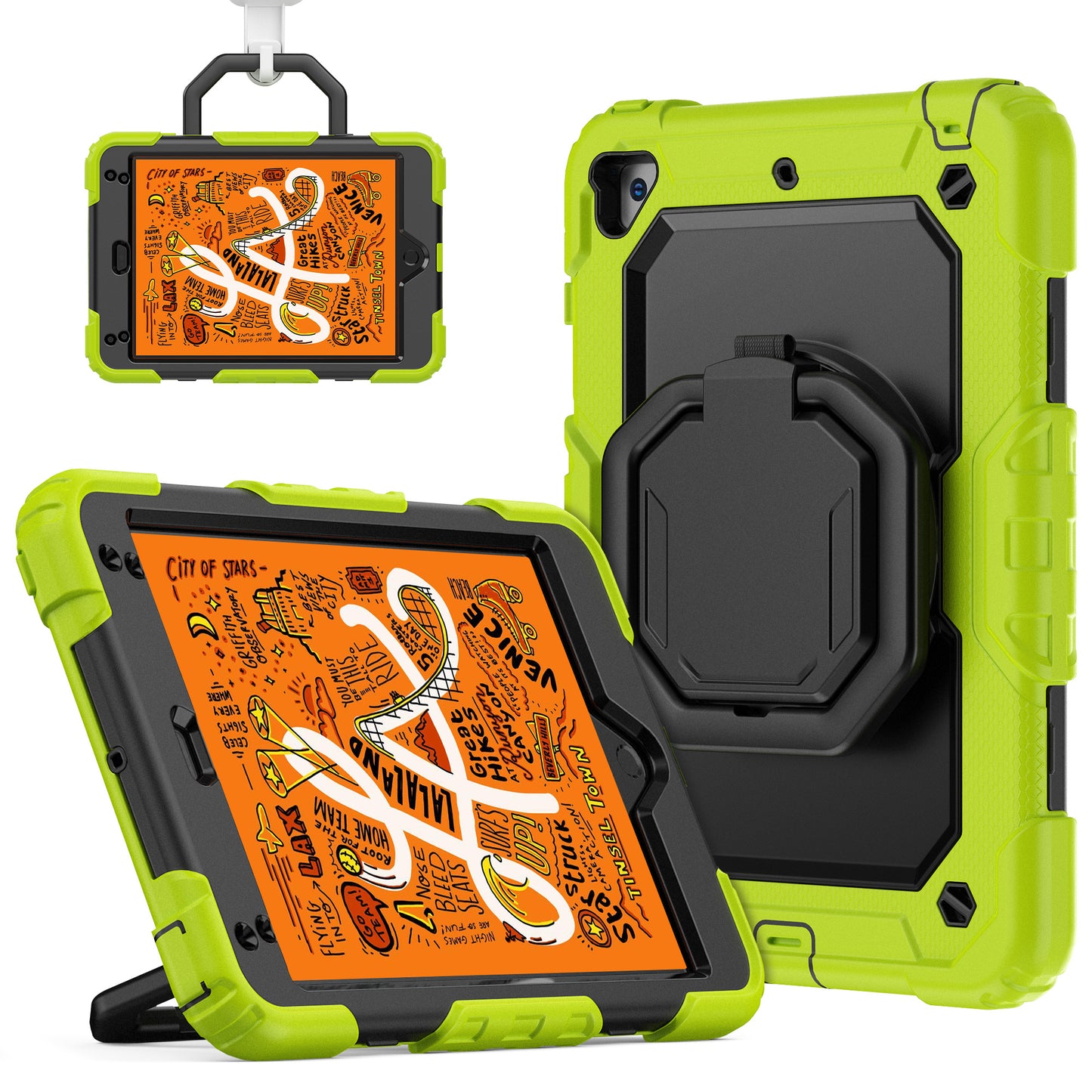 tough-box-folding-handle-grip-ipad-mini-5-case-rotating-stand_14