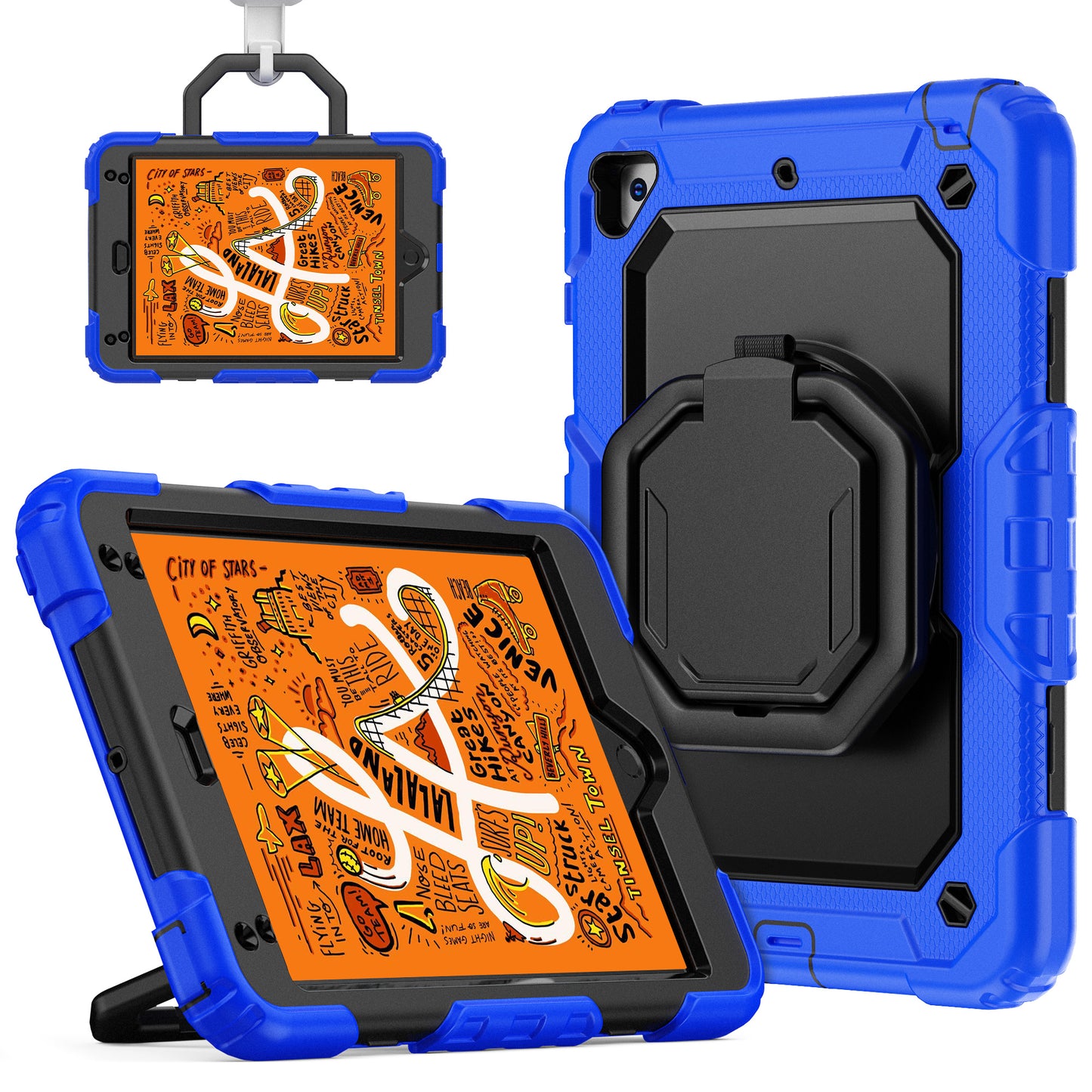 tough-box-folding-handle-grip-ipad-mini-5-case-rotating-stand_16