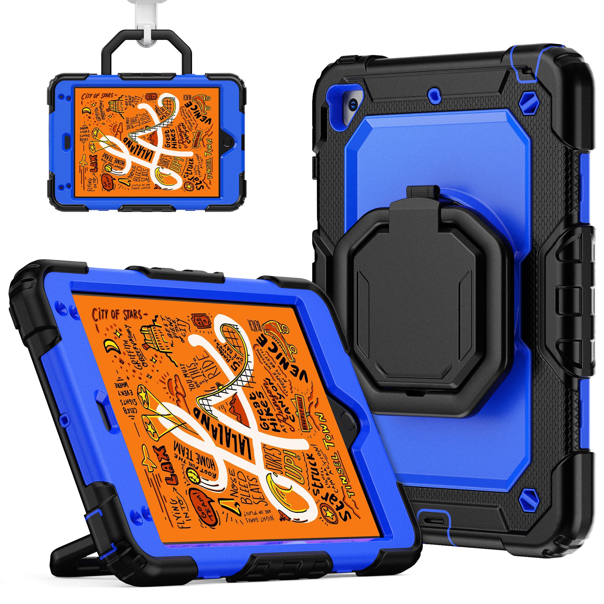 tough-box-folding-handle-grip-ipad-mini-5-case-rotating-stand_17