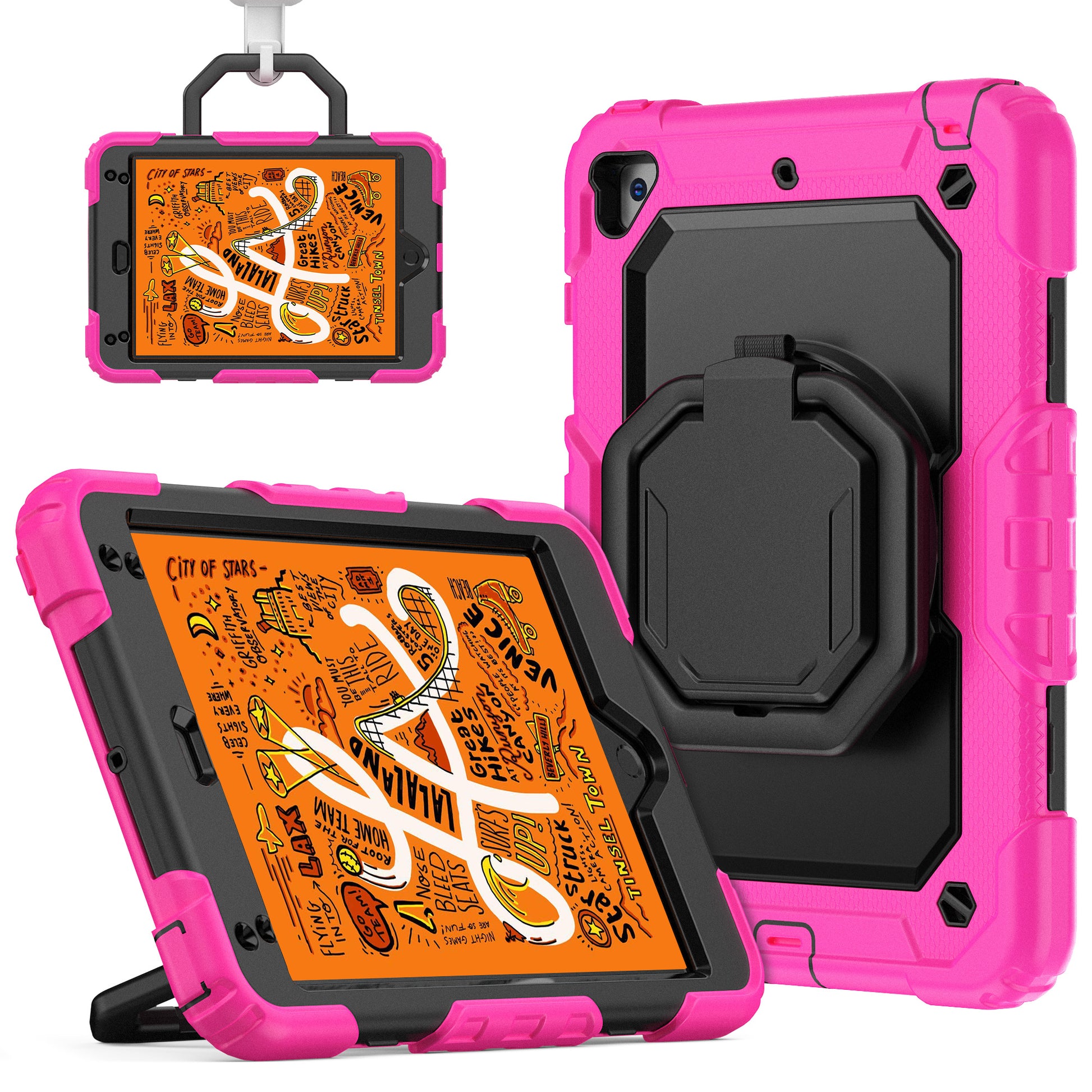 tough-box-folding-handle-grip-ipad-mini-5-case-rotating-stand_19
