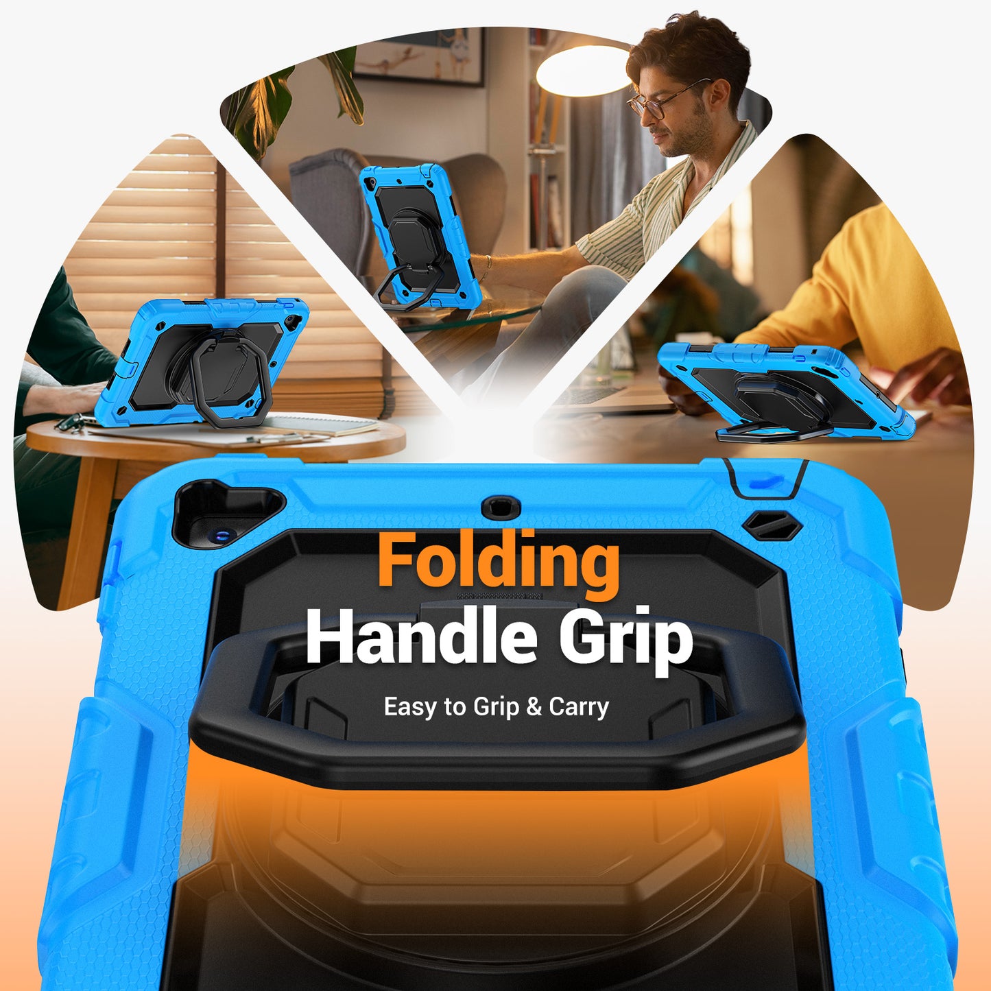 tough-box-folding-handle-grip-ipad-mini-5-case-rotating-stand_2