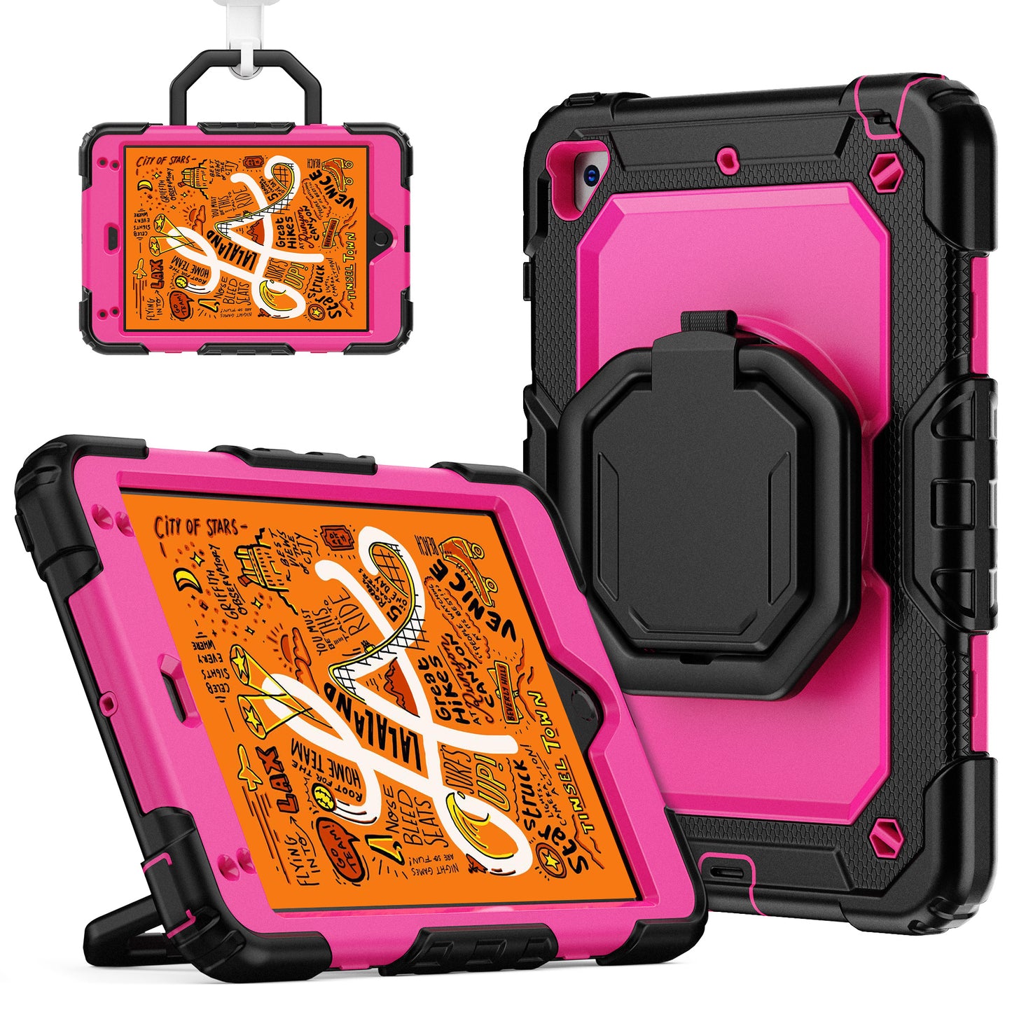 tough-box-folding-handle-grip-ipad-mini-5-case-rotating-stand_20