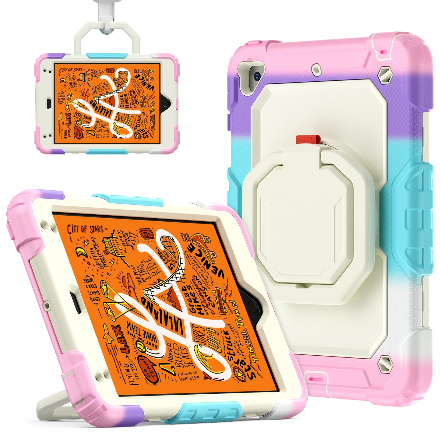 tough-box-folding-handle-grip-ipad-mini-5-case-rotating-stand_21