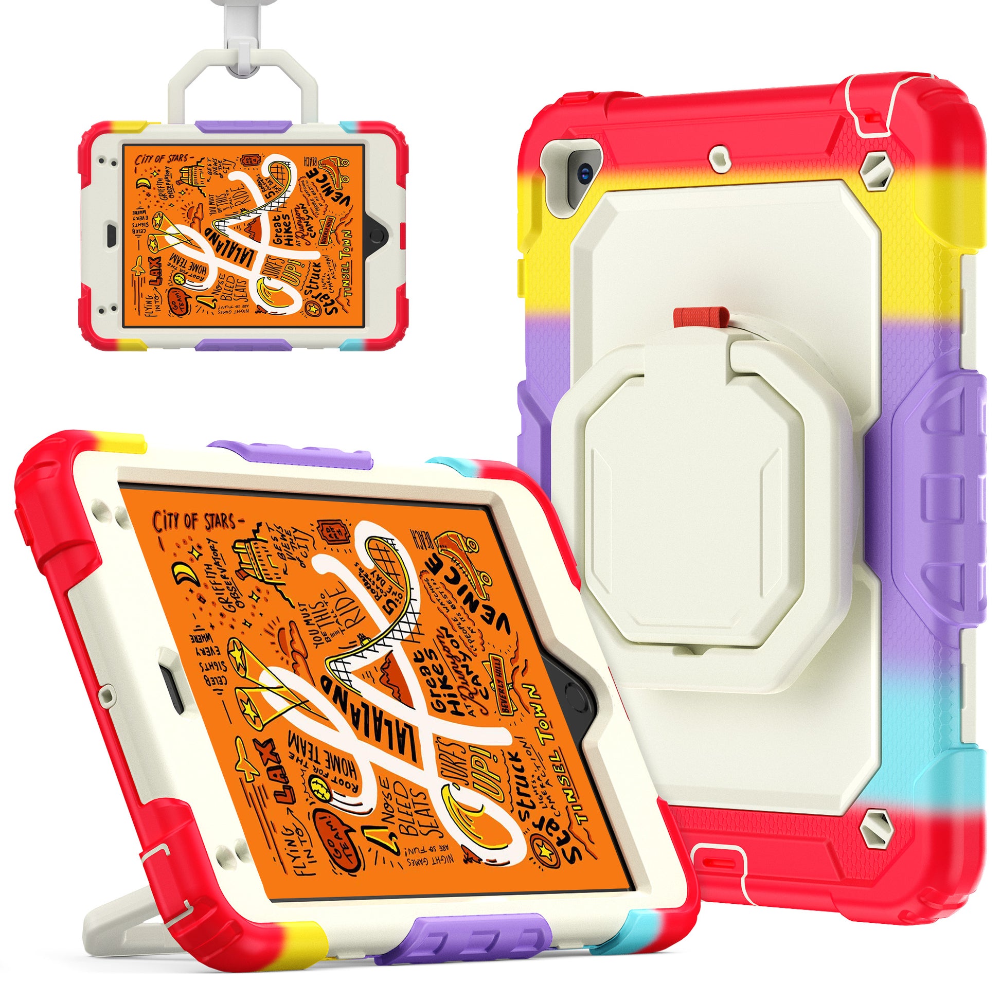 tough-box-folding-handle-grip-ipad-mini-5-case-rotating-stand_22