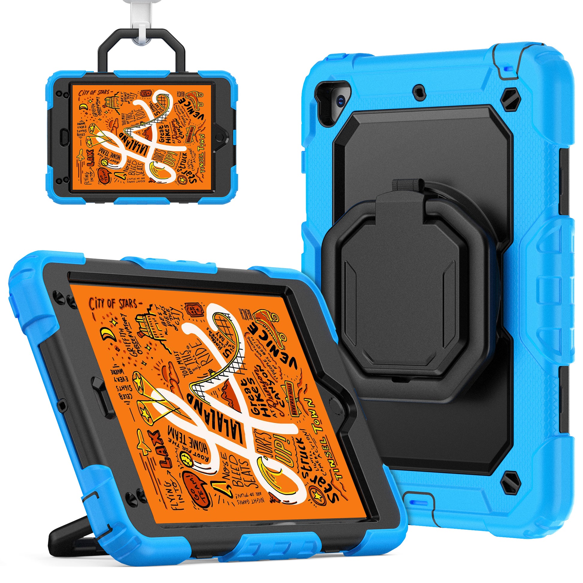 tough-box-folding-handle-grip-ipad-mini-5-case-rotating-stand_24