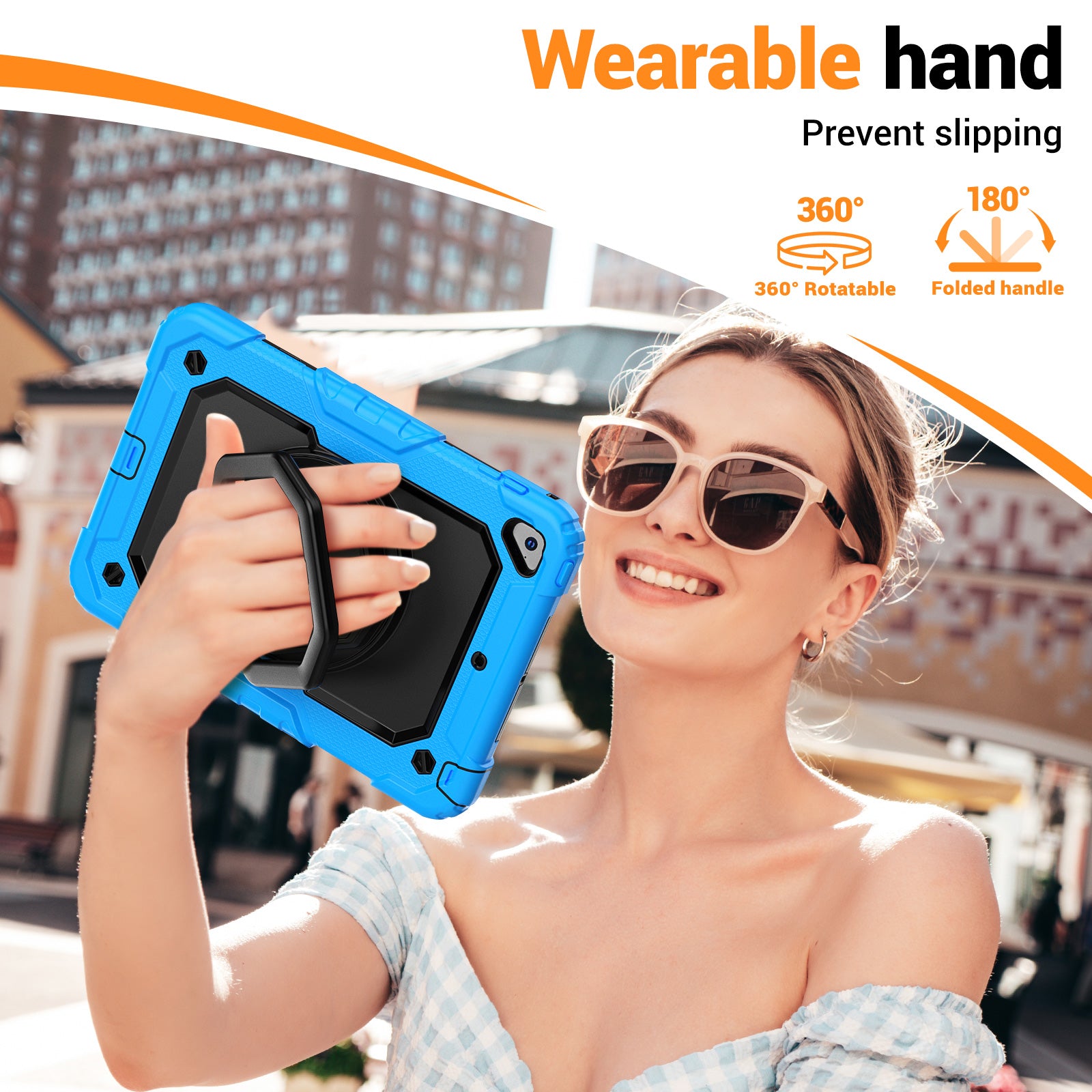 tough-box-folding-handle-grip-ipad-mini-5-case-rotating-stand_3