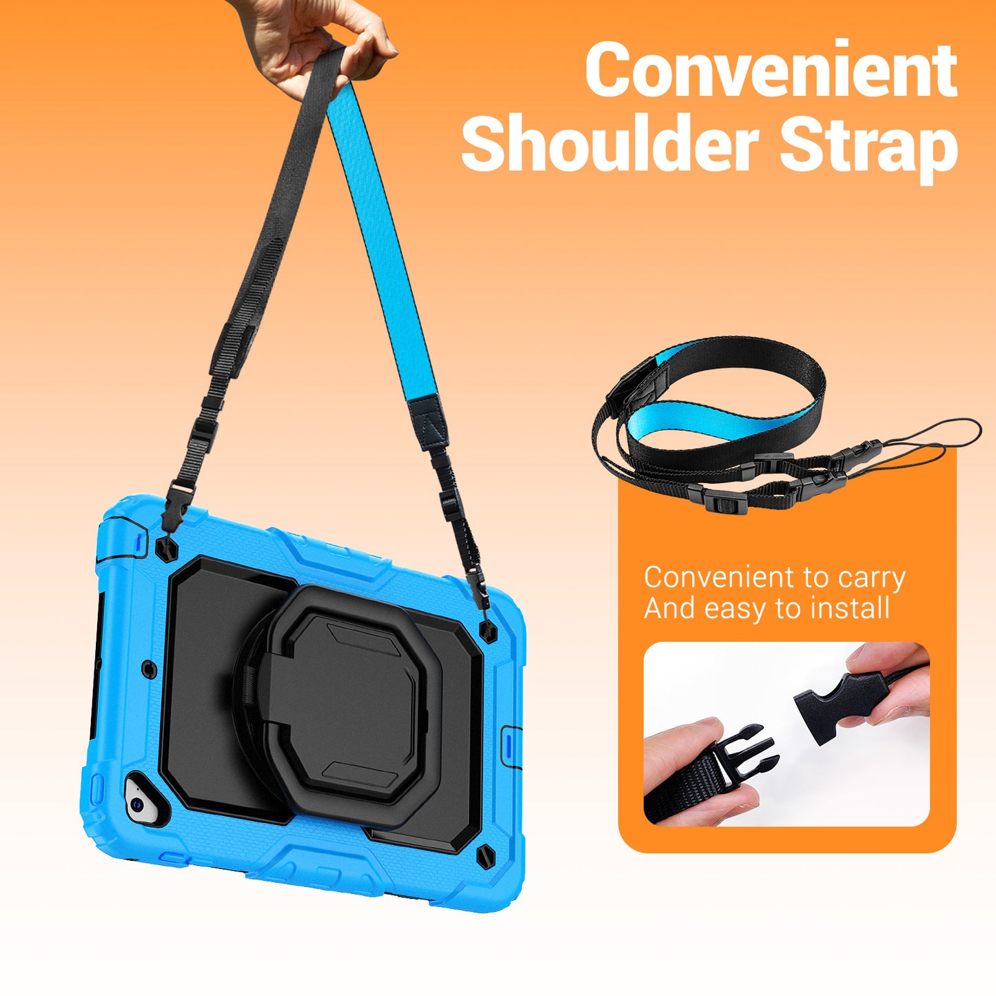 tough-box-folding-handle-grip-ipad-mini-5-case-rotating-stand_4