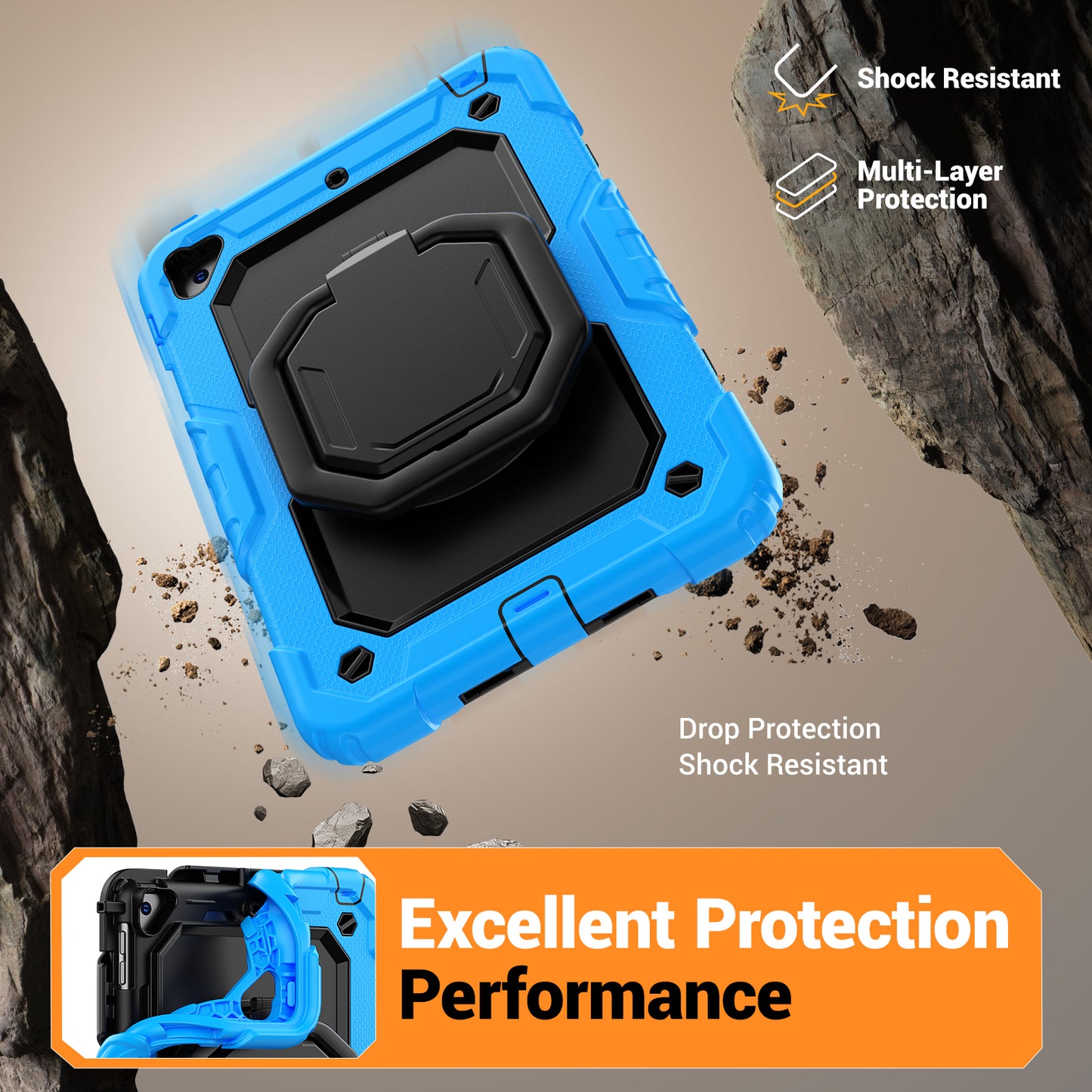 tough-box-folding-handle-grip-ipad-mini-5-case-rotating-stand_5