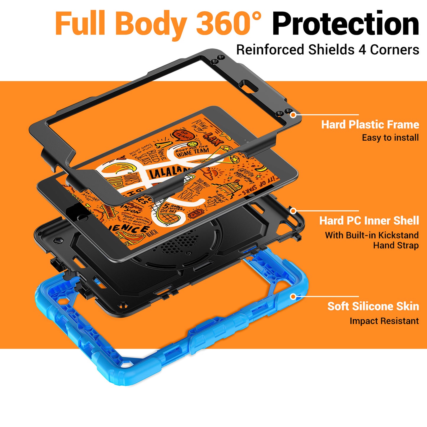 tough-box-folding-handle-grip-ipad-mini-5-case-rotating-stand_6