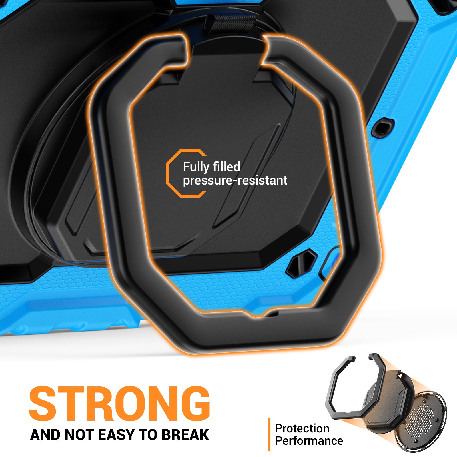 tough-box-folding-handle-grip-ipad-mini-5-case-rotating-stand_7