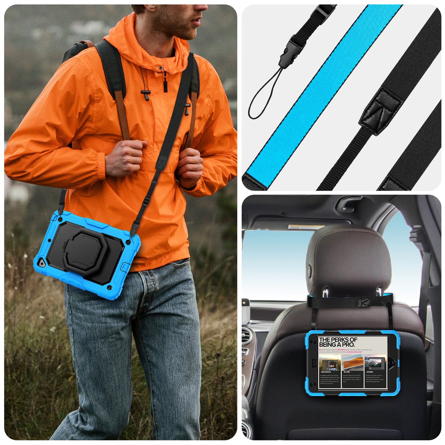 tough-box-folding-handle-grip-ipad-mini-5-case-rotating-stand_8