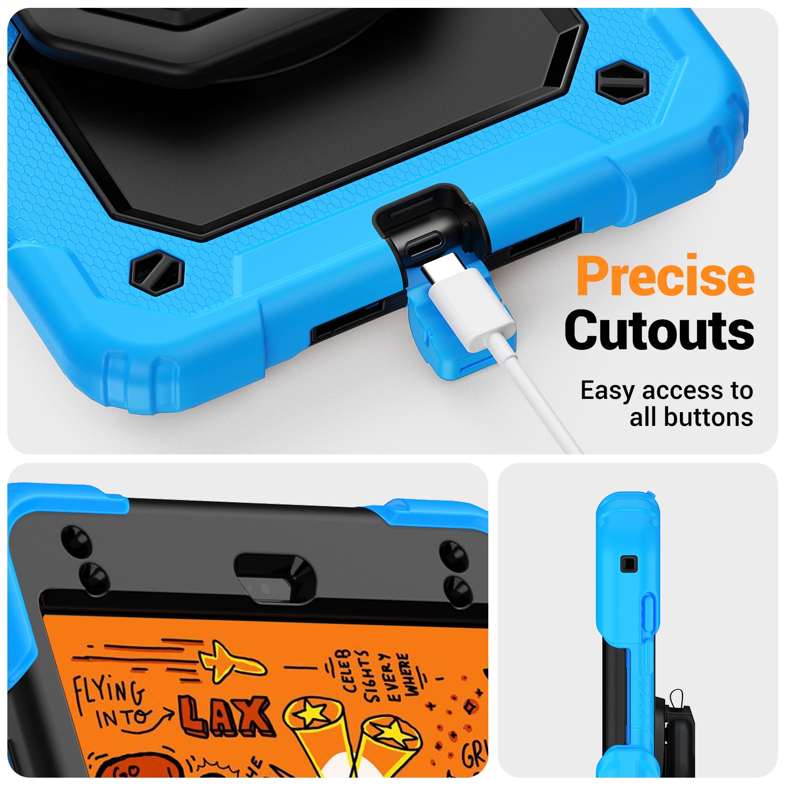 tough-box-folding-handle-grip-ipad-mini-5-case-rotating-stand_9