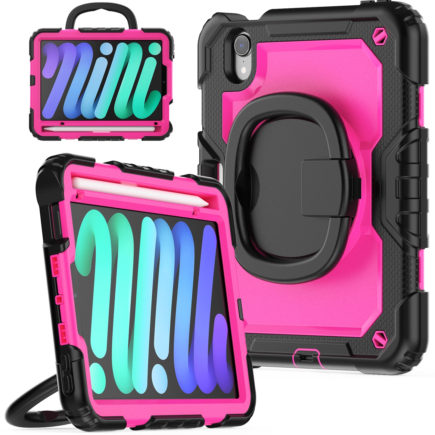 tough-box-folding-handle-grip-ipad-mini-6-case-rotating-stand_16