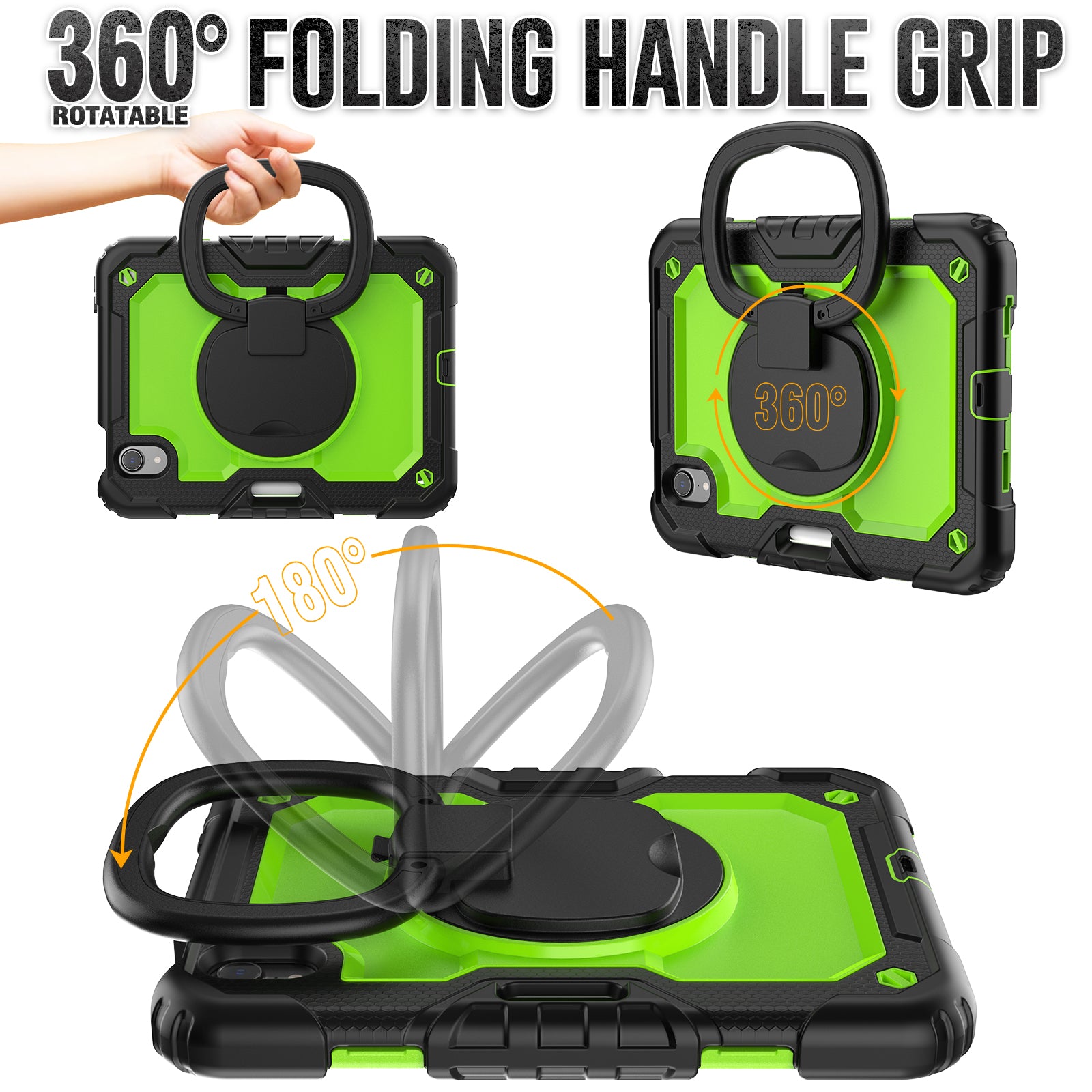 tough-box-folding-handle-grip-ipad-mini-6-case-rotating-stand_2