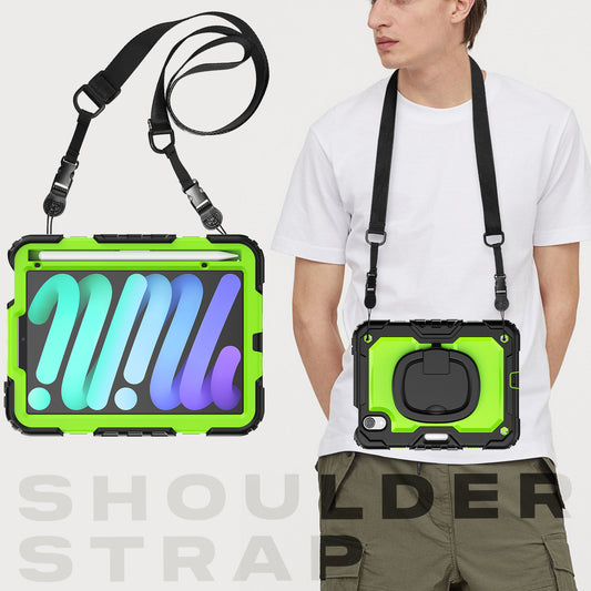 tough-box-folding-handle-grip-ipad-mini-6-case-rotating-stand_9