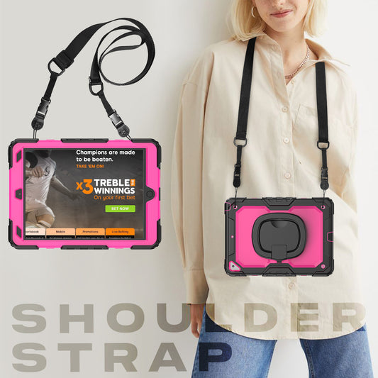 tough-box-folding-handle-grip-ipad-pro-10-5-case-rotating-stand_9