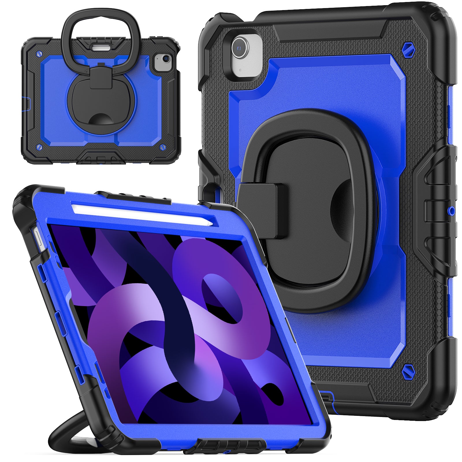 tough-box-folding-handle-grip-ipad-pro-11-2018-case-rotating-stand_15