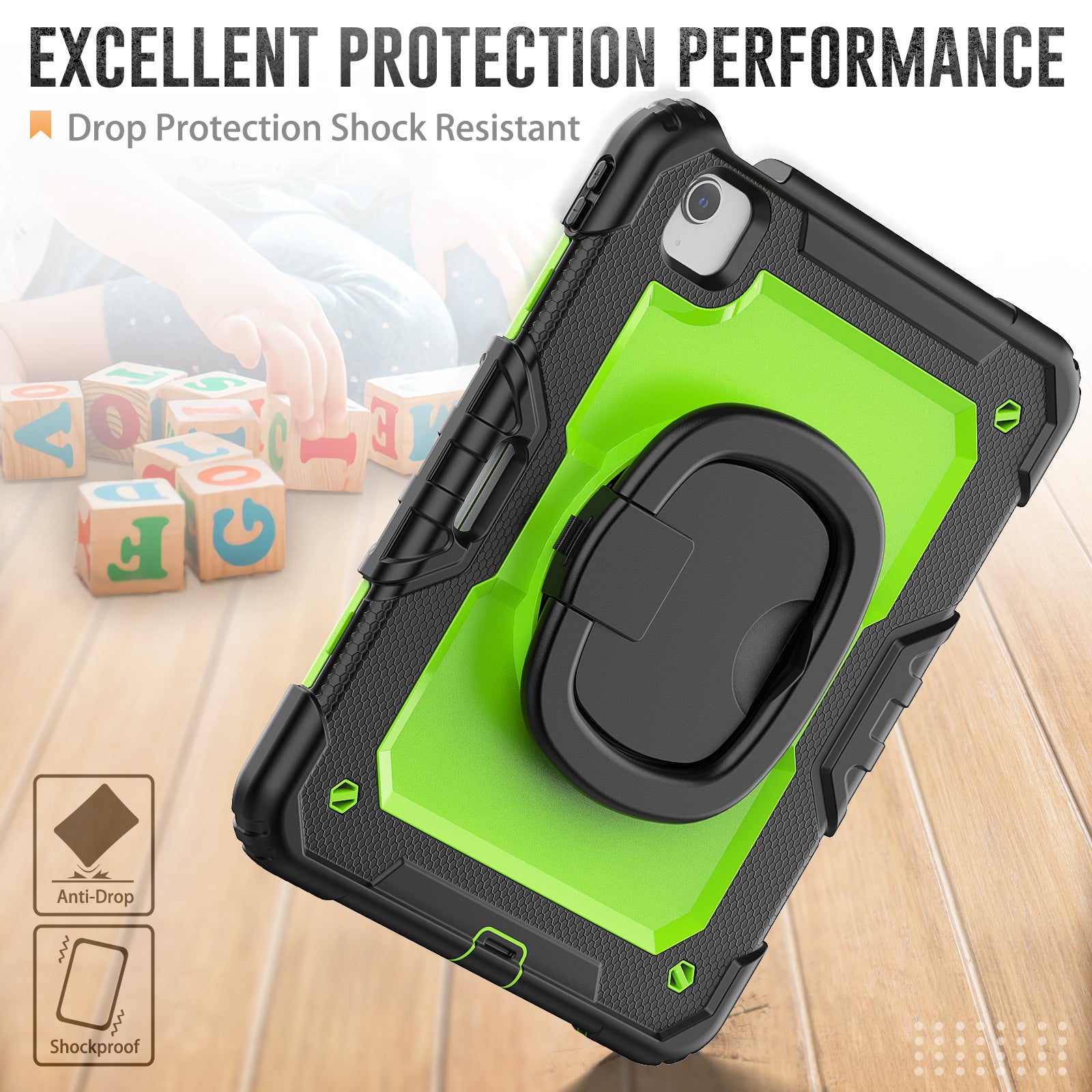 tough-box-folding-handle-grip-ipad-pro-11-2018-case-rotating-stand_3