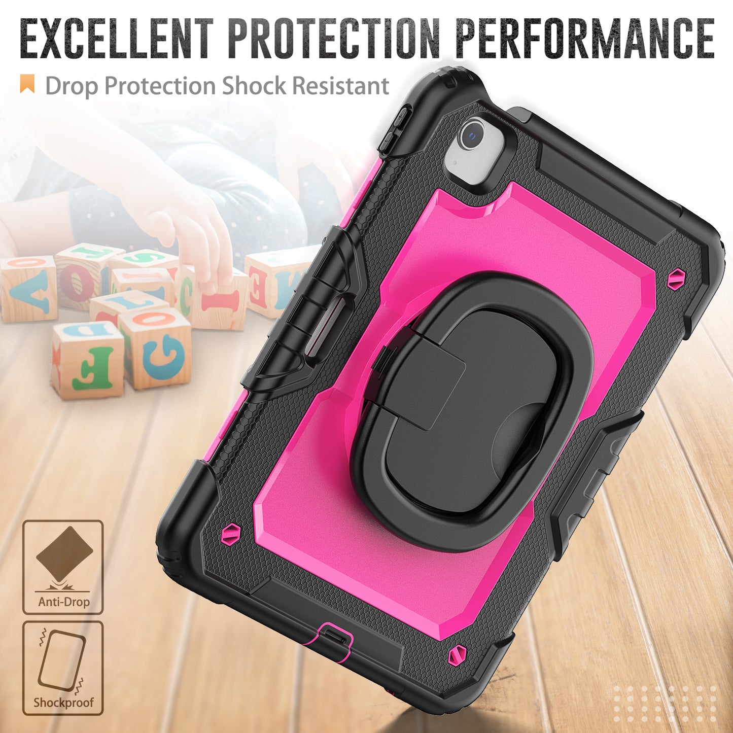 tough-box-folding-handle-grip-ipad-pro-11-2020-case-rotating-stand-3